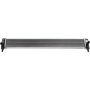 Autopart International Radiator 1605531479