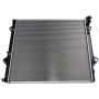 Autopart International Radiator 1605531493