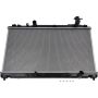 Autopart International Radiator 1605531506