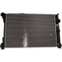 Autopart International Radiator 1605531509