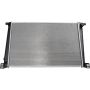 Autopart International Radiator 1605531514