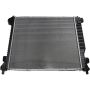 Autopart International Radiator 1605531549