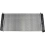 Autopart International Radiator 1605531569