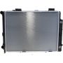 Autopart International Radiator 1605560470