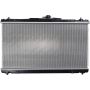 Autopart International Radiator 1605560487