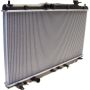 Autopart International Radiator 1605566356