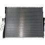 Autopart International Radiator 1605566376