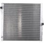 Autopart International Radiator 1605566379