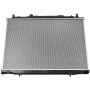 Autopart International Radiator 1605566483