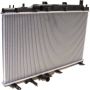 Autopart International Radiator 1605566484