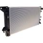 Autopart International Radiator 1605566546