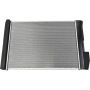 Autopart International Radiator 1605566555