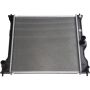 Autopart International Radiator 1605566584