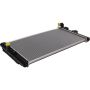 Autopart International Radiator 1605566586