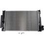 Autopart International Radiator 1605566634