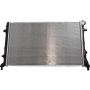 Autopart International Radiator 1605566676