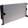 Autopart International Radiator 1605566692