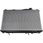Autopart International Radiator 1605566795
