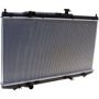 Autopart International Radiator 1605566798