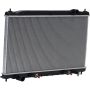 Autopart International Radiator 1605566822