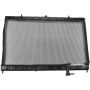 Autopart International Radiator 1605566863