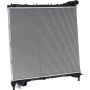 Autopart International Radiator 1605566867