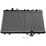Autopart International Radiator 1605566878
