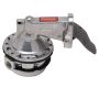 EDELBROCK EDE1723 Performer RPM Series Fuel Pump - BBM