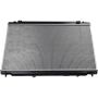 Autopart International Radiator 1605653102