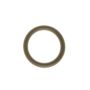 Ajusa 16056800 O'Ring