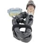 Bosch 16057 Bosch Oxygen Sensor