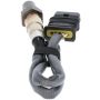 Bosch 16058 Bosch Oxygen Sensor