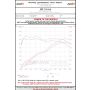 AWE Tuning 3015-22058 Mk6 GLI 2.0T - Mk6 Jetta 1.8T Touring Edition Exhaust - Polished Silver Tips