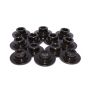 COMP CAMS COM744-12 Valve Spring Retainer - Steel 7 Degree