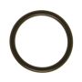 Ajusa 16060600 O'Ring