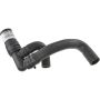 Autopart International Heater Hose 1606277278