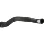 Autopart International Radiator Hose METRIX COOLING THEWORLD 1606277346