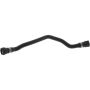 Autopart International Heater Hose 1606288136