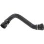 Autopart International Radiator Hose METRIX COOLING THEWORLD 1606288330