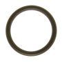 Ajusa 16063000 O'Ring