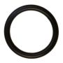 Ajusa 16063100 O'Ring