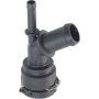 Autopart International Cooling Hose Connector 1606316436