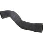 Autopart International Radiator Hose METRIX COOLING THEWORLD 1606316493