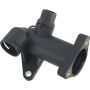 Autopart International Cooling Hose Connector 1606316494