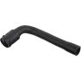 Autopart International Radiator Hose METRIX COOLING THEWORLD 1606316506