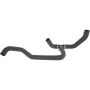 Autopart International Radiator Hose METRIX COOLING THEWORLD 1606316507