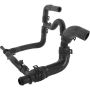 Autopart International Heater Hose 1606324730