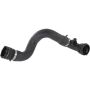 Autopart International Radiator Hose METRIX COOLING THEWORLD 1606334928