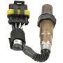 Bosch 16063 Bosch Oxygen Sensor