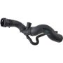 Autopart International Radiator Hose METRIX COOLING THEWORLD 1606425939